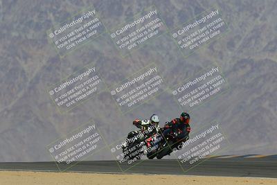 media/Jan-20-2023-Apex Assassins (Fri) [[05880b9d29]]/Trackday 2/Session 2 (Turn 10)/